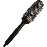BRAVEHEAD – Hot Curling Brush 33 mm